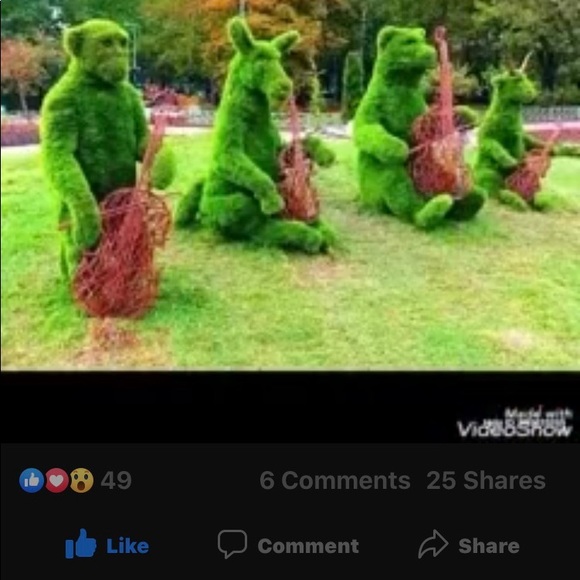 Meet your Posher, Ivilyn - Picture 3 of 11